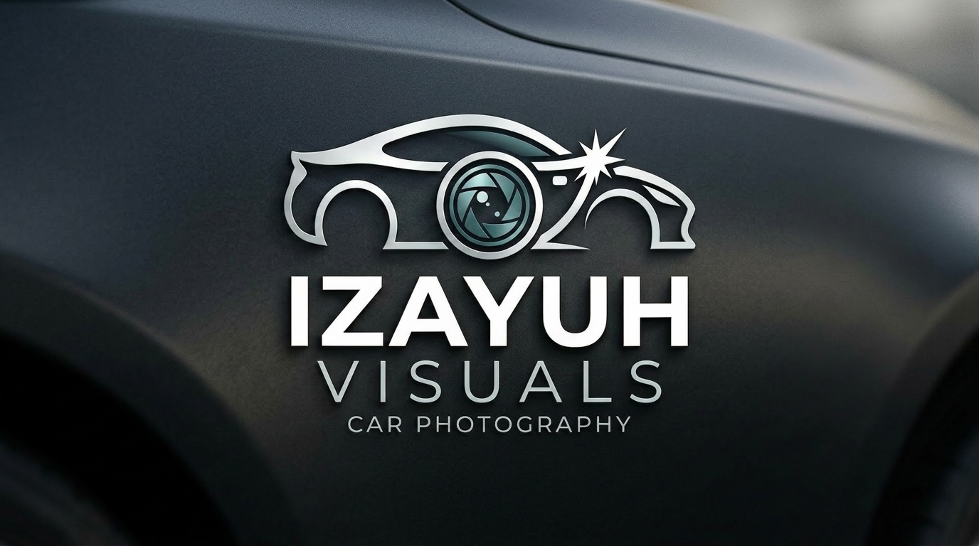 Izayuh Visuals Sioux Falls South Dakota